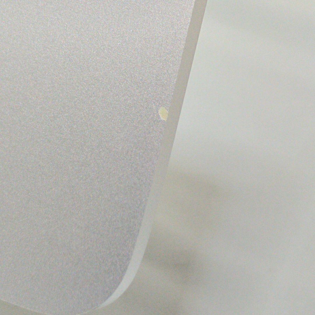 Apple iMac 2019 21.5インチ