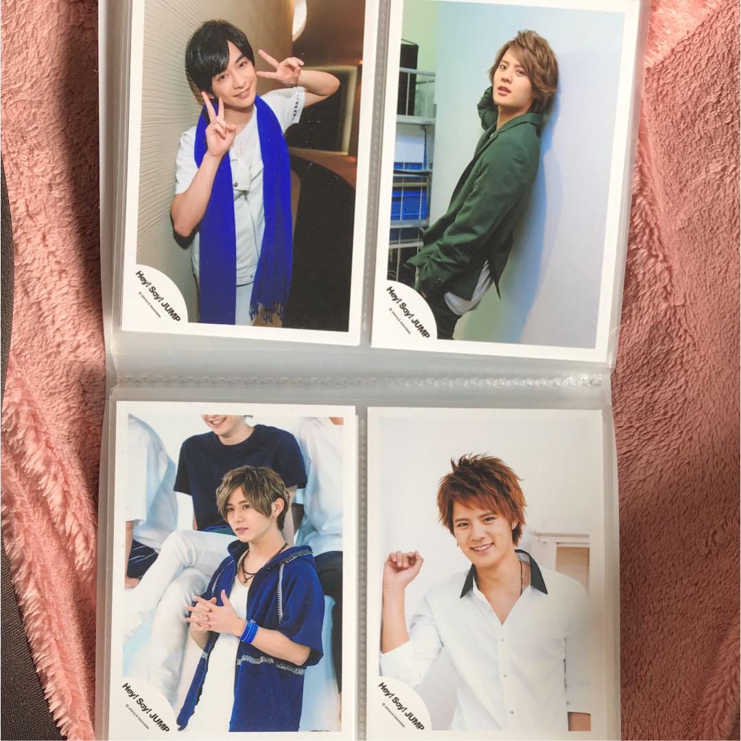 INI 7000円購入特典 トレカ シークレット 大尊 後藤威尊 佐野雄大
