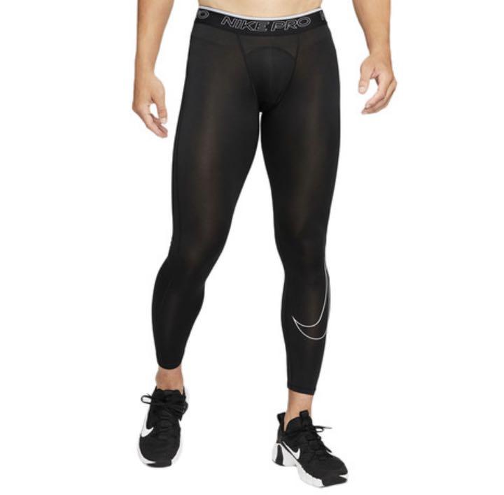 複数枚割有 L ナイキプロ ロングタイツ NIKE PRO 他NIKE有 【オンラインショップ】 複数枚割有 L ナイキプロ ロングタイツ NIKE PRO 他NIKE有 【オンラインショップ】