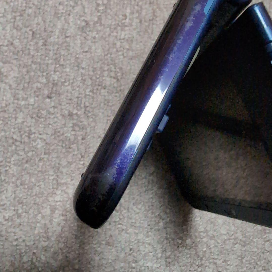 LL