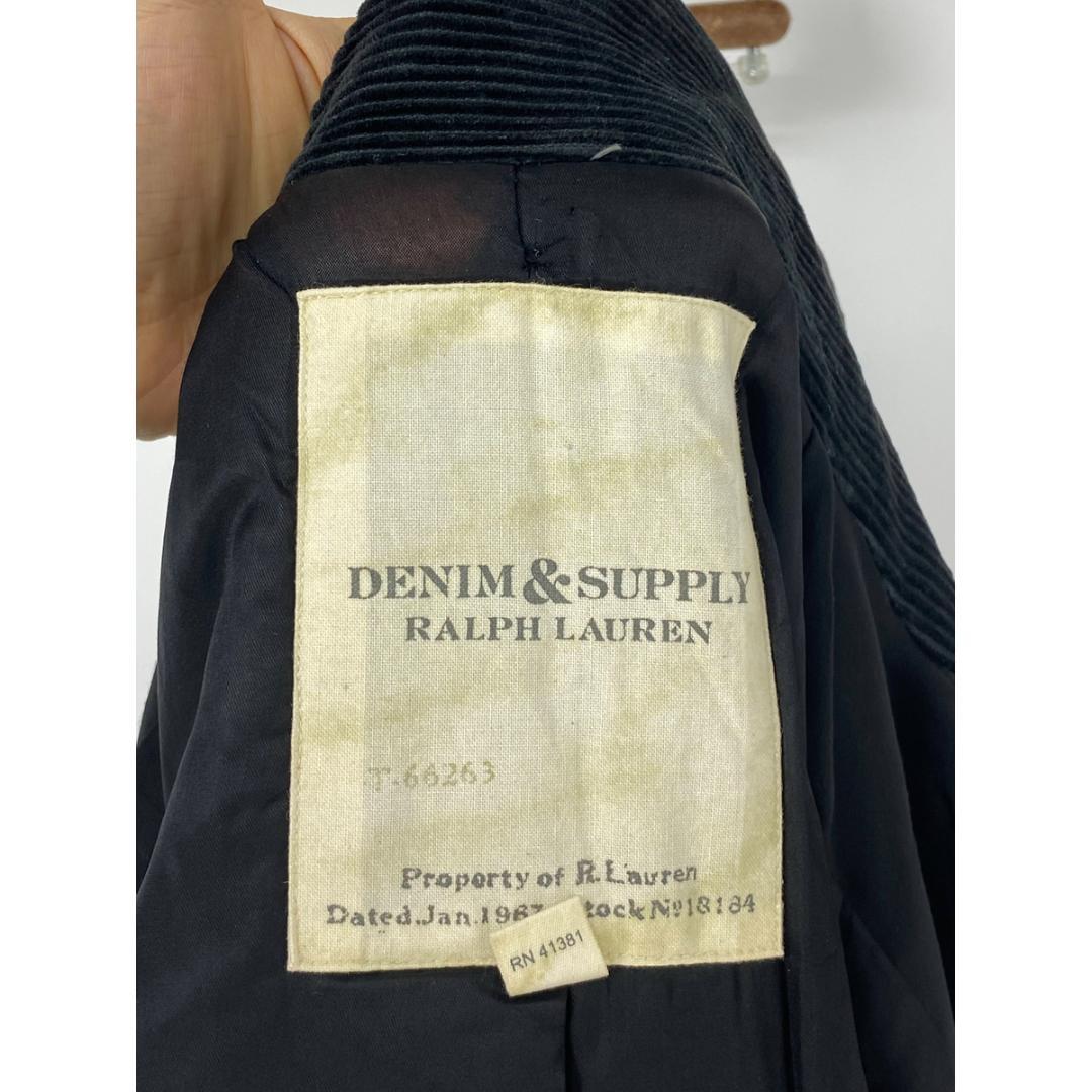 A9029/美品 秋冬 Denim & Supply Ralph Lauren