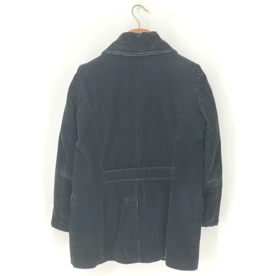 A9029/美品 秋冬 Denim & Supply Ralph Lauren