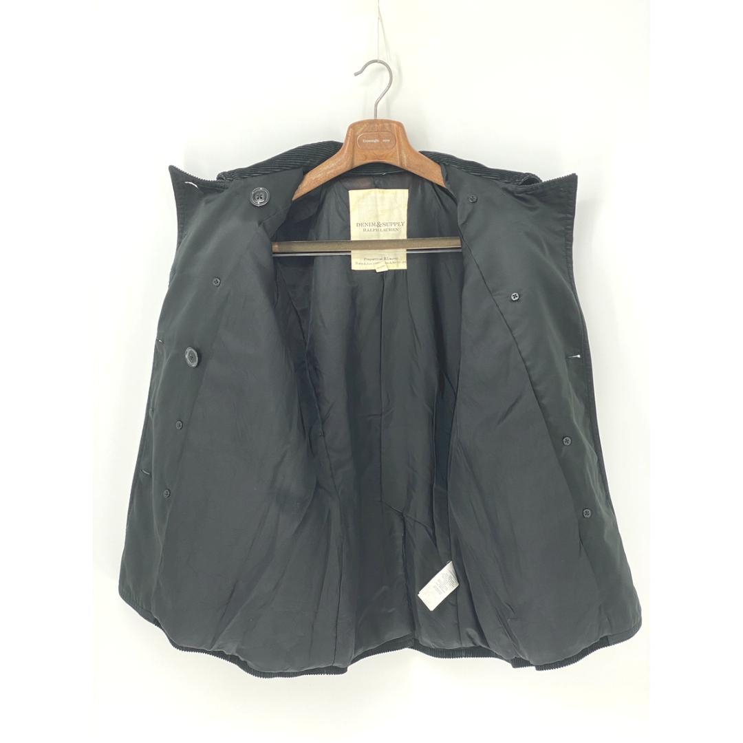 A9029/美品 秋冬 Denim & Supply Ralph Lauren