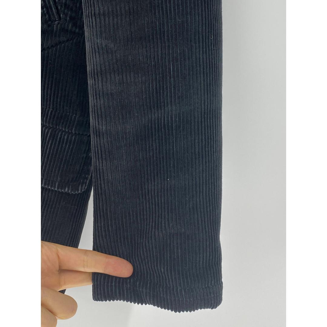 A9029/美品 秋冬 Denim & Supply Ralph Lauren