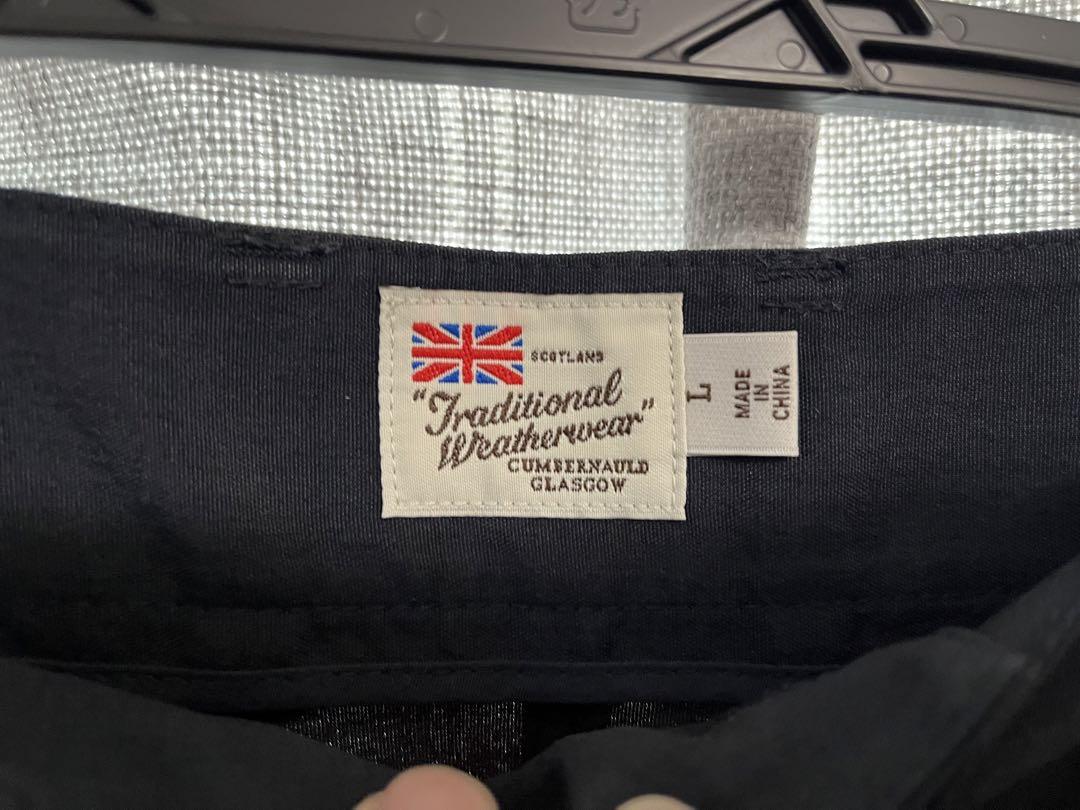 UNIONSLACKS 106
