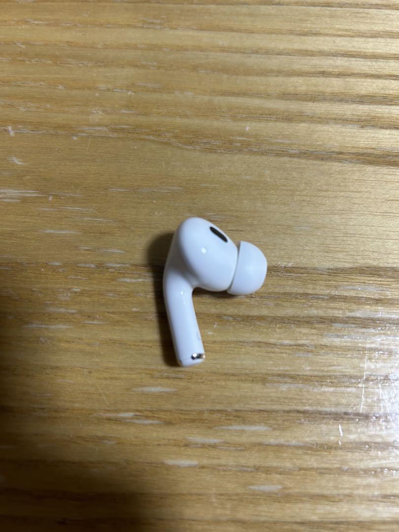 AirPods Pro ワイヤレスイヤホン 本体