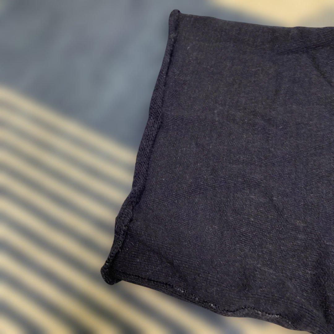 ユナイテッドアローズb&y スエットセットアップ‼️