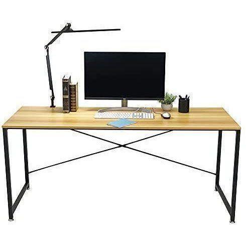 新品未開封、銀テープ】アップグレード特典 7/21 味の素スタジアム