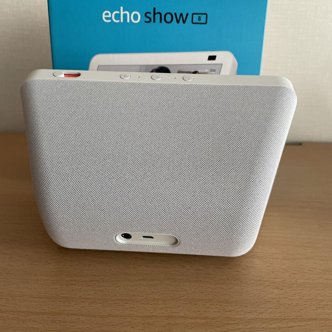 Echo Show