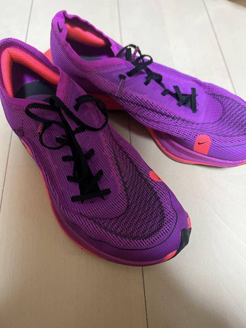 Nike ヴェイパーフライ