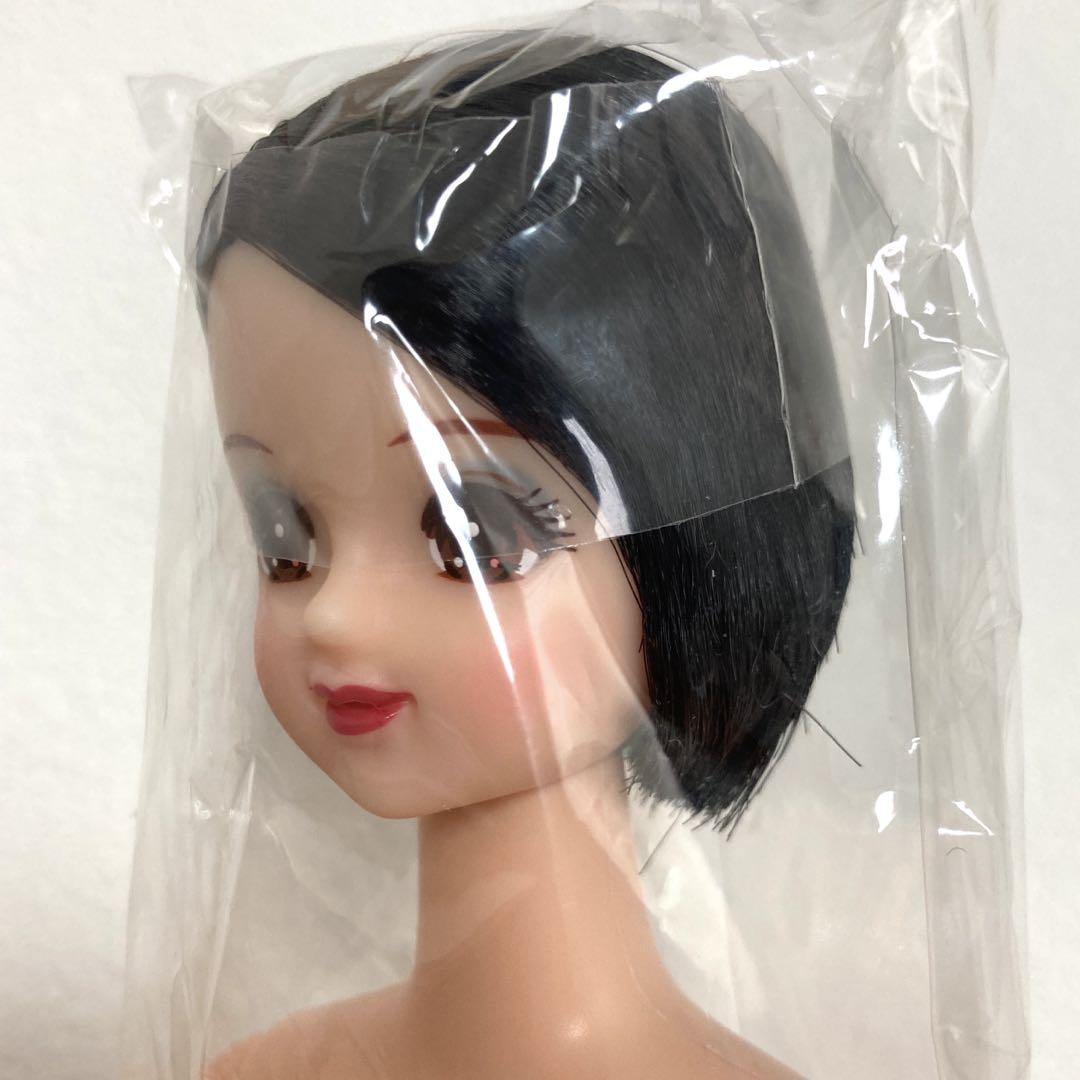 Takara Tomy - みほちゃん/1997年発売 なかよしようちえん リカ