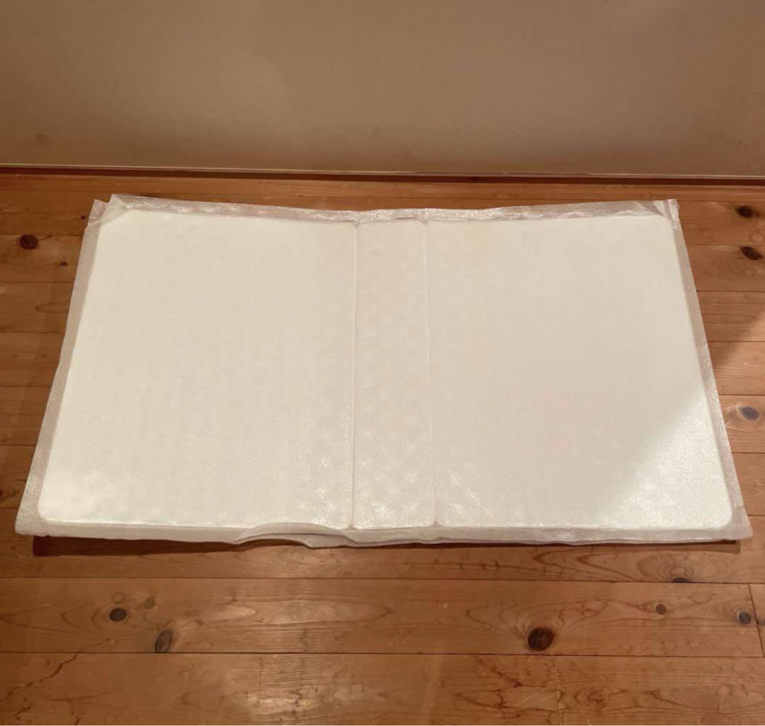 専用(^^)