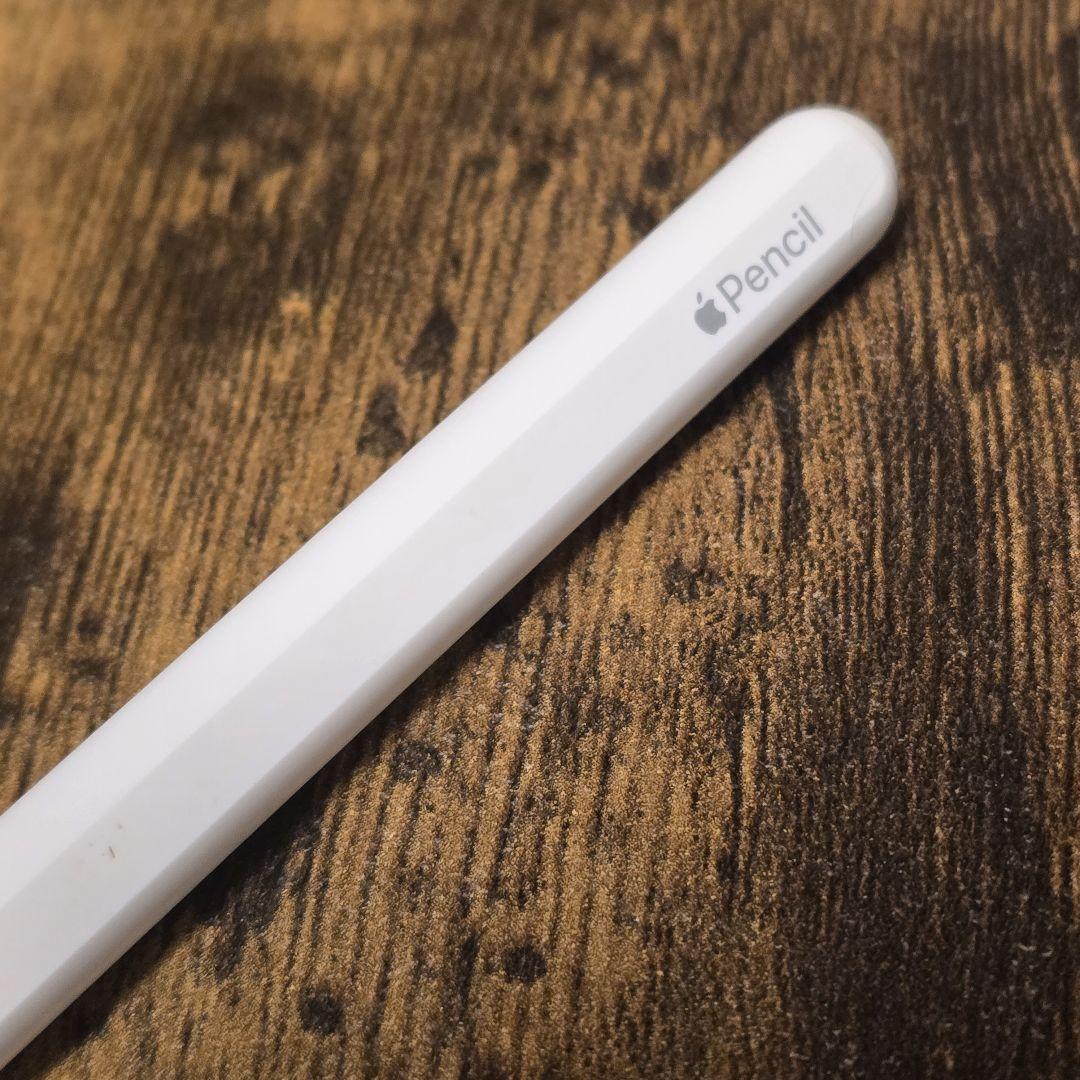 ［箱無し］Apple pencil 第2世代 Apple pencil 第二世代（箱無し）正規 品