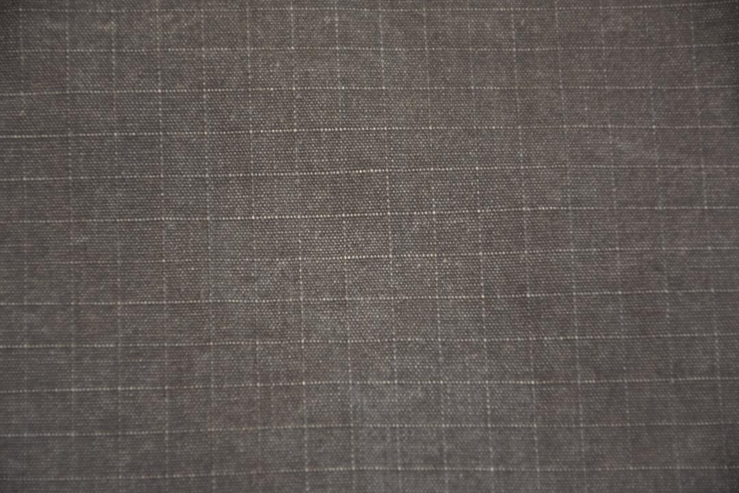 FRIENDICK（フレンディック）リップストップ・ジップアップブルゾン