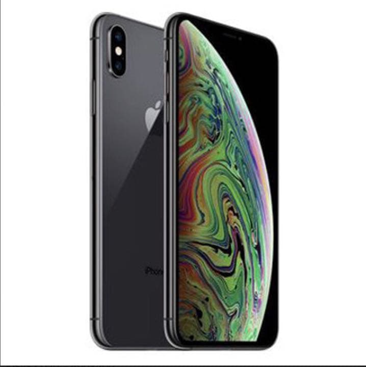 新品未使用 Apple iPhoneXS 512GB SIMフリー | www.ddechuquisaca.gob.bo