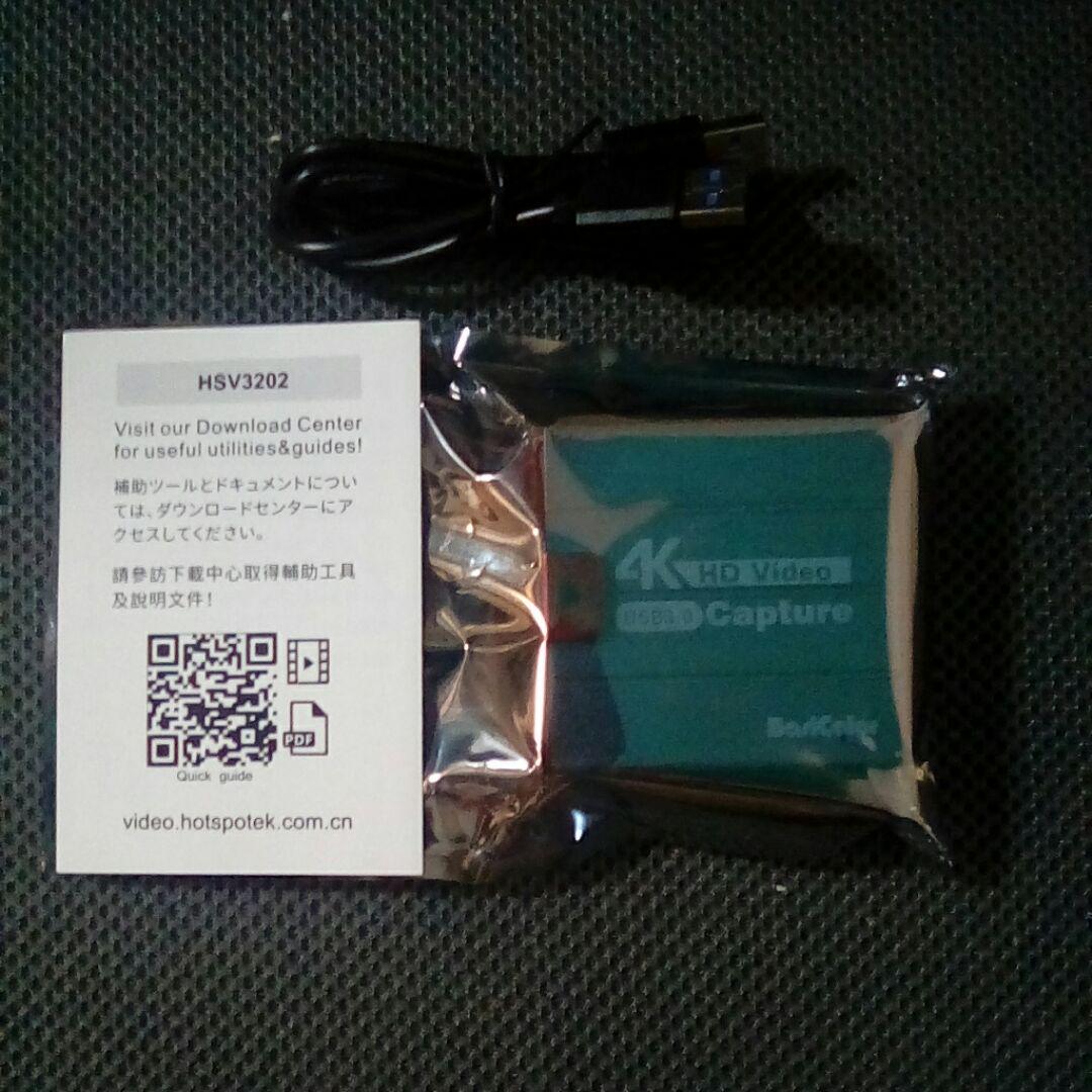 日本人気商品 Basicolor3202 キャプチャーボード switch対応... 日本オンラインストア|家電・スマホ・カメラ,PC/タブレット - www.dmrnepal.com 日本人気商品 Basicolor3202 キャプチャーボード switch対応... 日本オンラインストア|家電・スマホ・カメラ,PC/タブレット - www.dmrnepal.com
