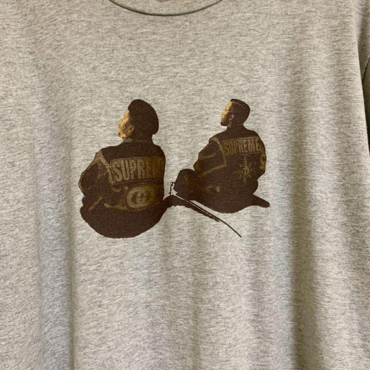 安い大特価 ビンテージ Tシャツ 窪塚洋介 rys8P-m98152324885 Supreme シュプリーム 新作爆買い