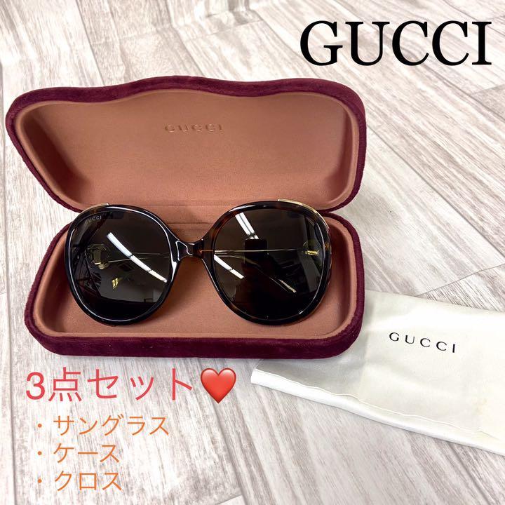 ブラック系人気のGUCCI❤️グッチ サングラス 6-23 サングラス/メガネ メンズブラック系¥11,434-hotelportonapolis.com.br ブラック系人気のGUCCI❤️グッチ サングラス 6-23 サングラス/メガネ メンズブラック系¥11,434-hotelportonapolis.com.br
