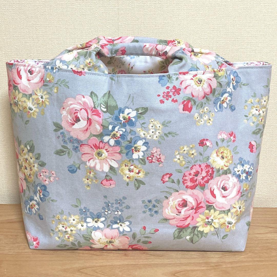 オーダー品 ハンドメイド