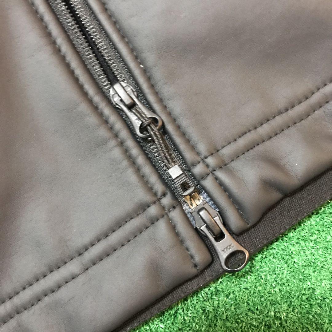Callaway キャロウェイ ブルゾン Lサイズ