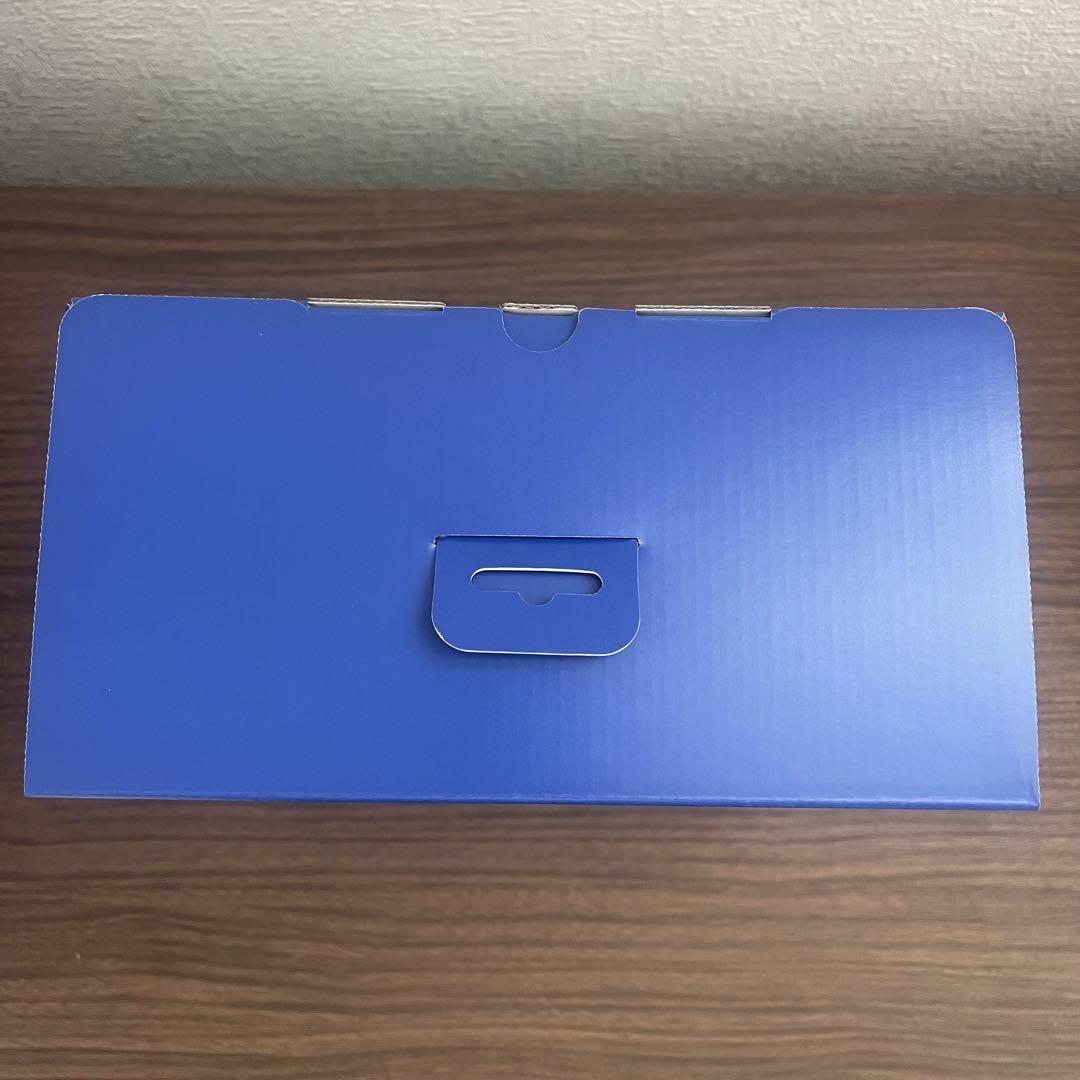 【新品未開封】ディスクドライブ　CFI-ZDD1 PS5 プレイステーション5
