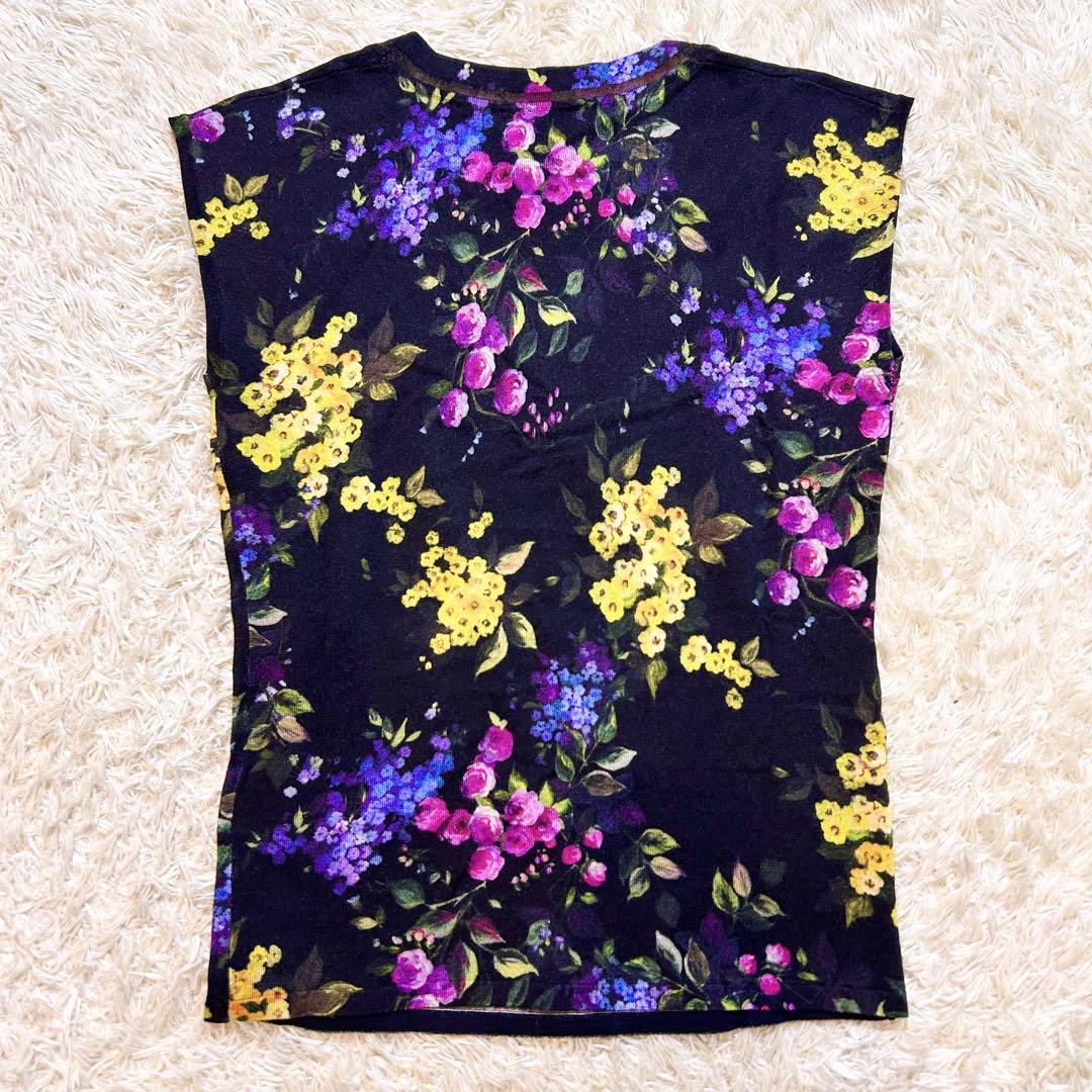 ESCADA