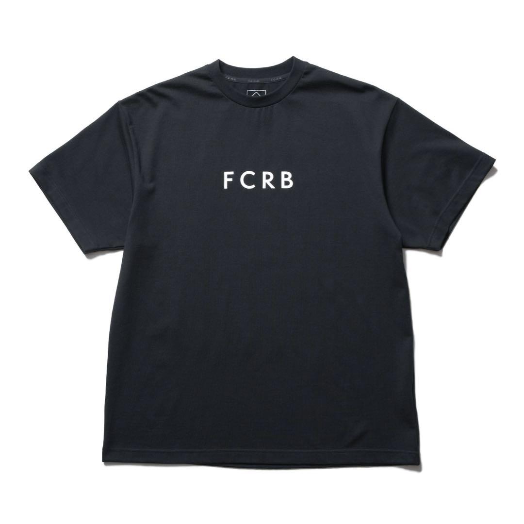 FCRB Interstate Stadium Tour Game Shirt - メルカリ