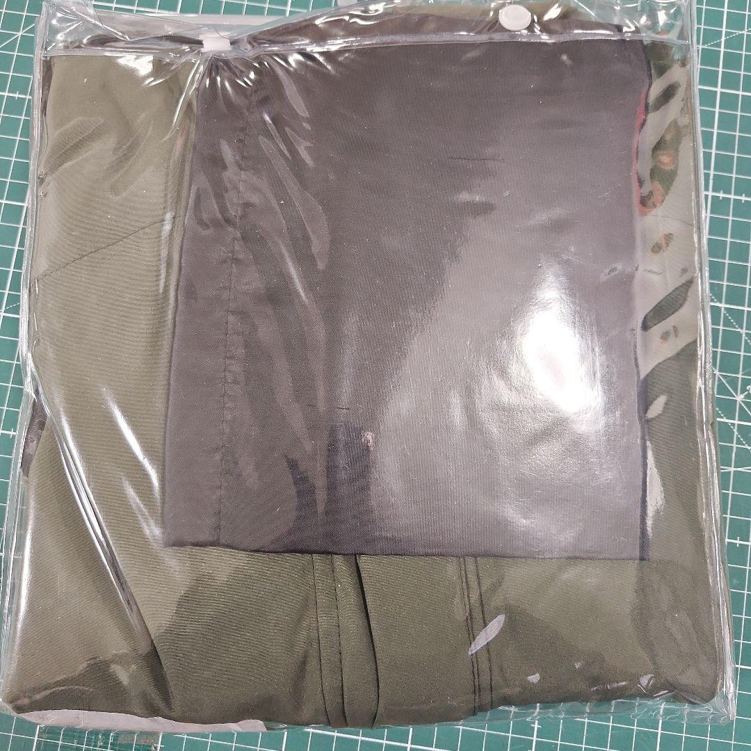 KOMINE 03-549 XL バイク用 レインウエア新品、♥ HRDEVELOPMENT_JP
