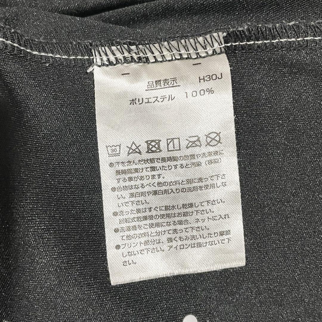YONEX ヨネックス リンダンモデル ショートパンツ バドミントン Mサイズ ほぼ新品 ヨネックス バドミントン ハーフパンツ M リンダン限定