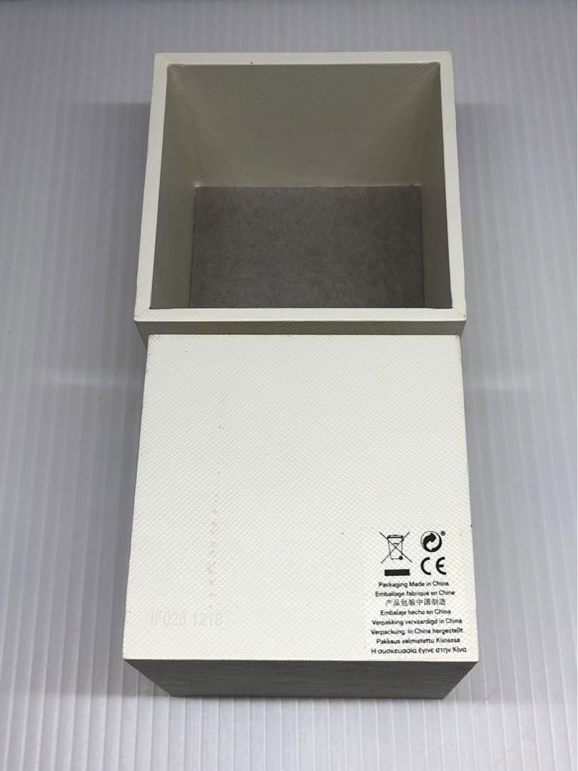 MICHAEL KORS 腕時計