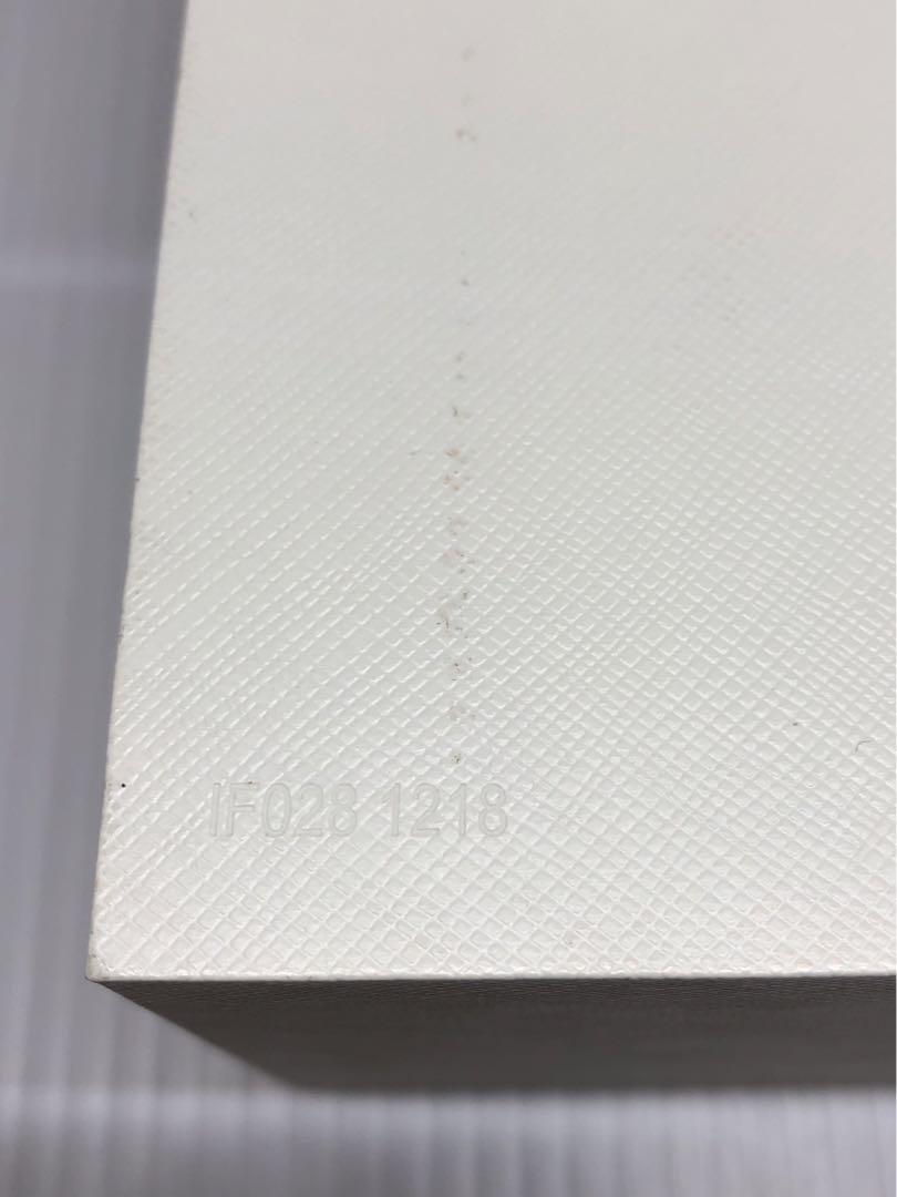 MICHAEL KORS 腕時計