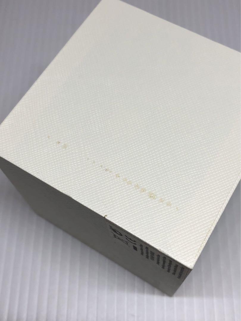 MICHAEL KORS 腕時計