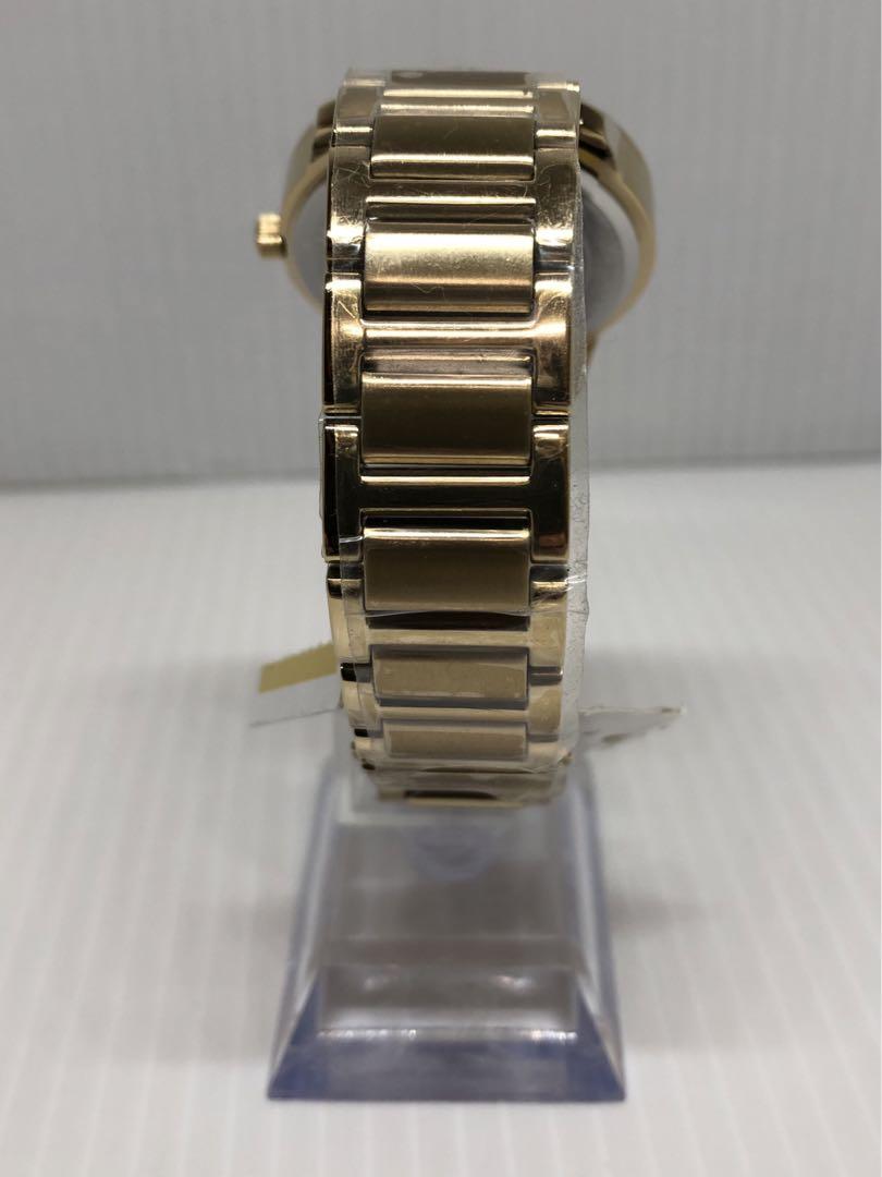 MICHAEL KORS 腕時計