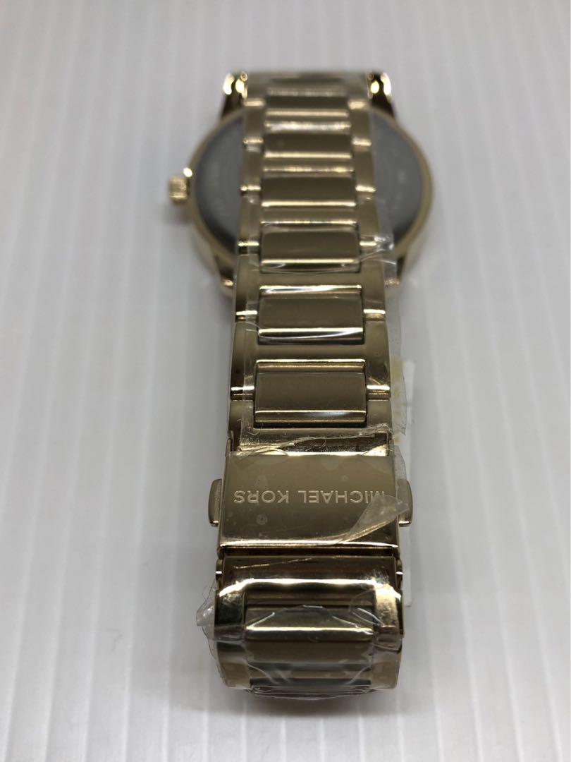 MICHAEL KORS 腕時計