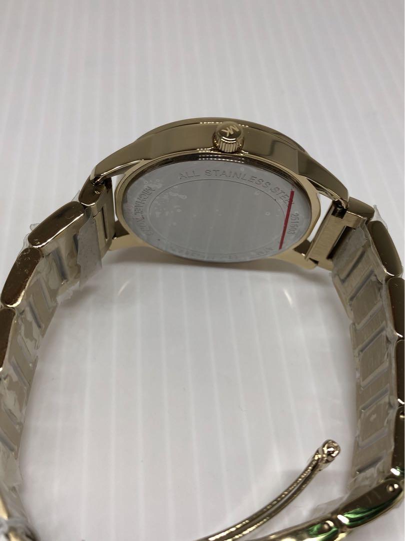 MICHAEL KORS 腕時計