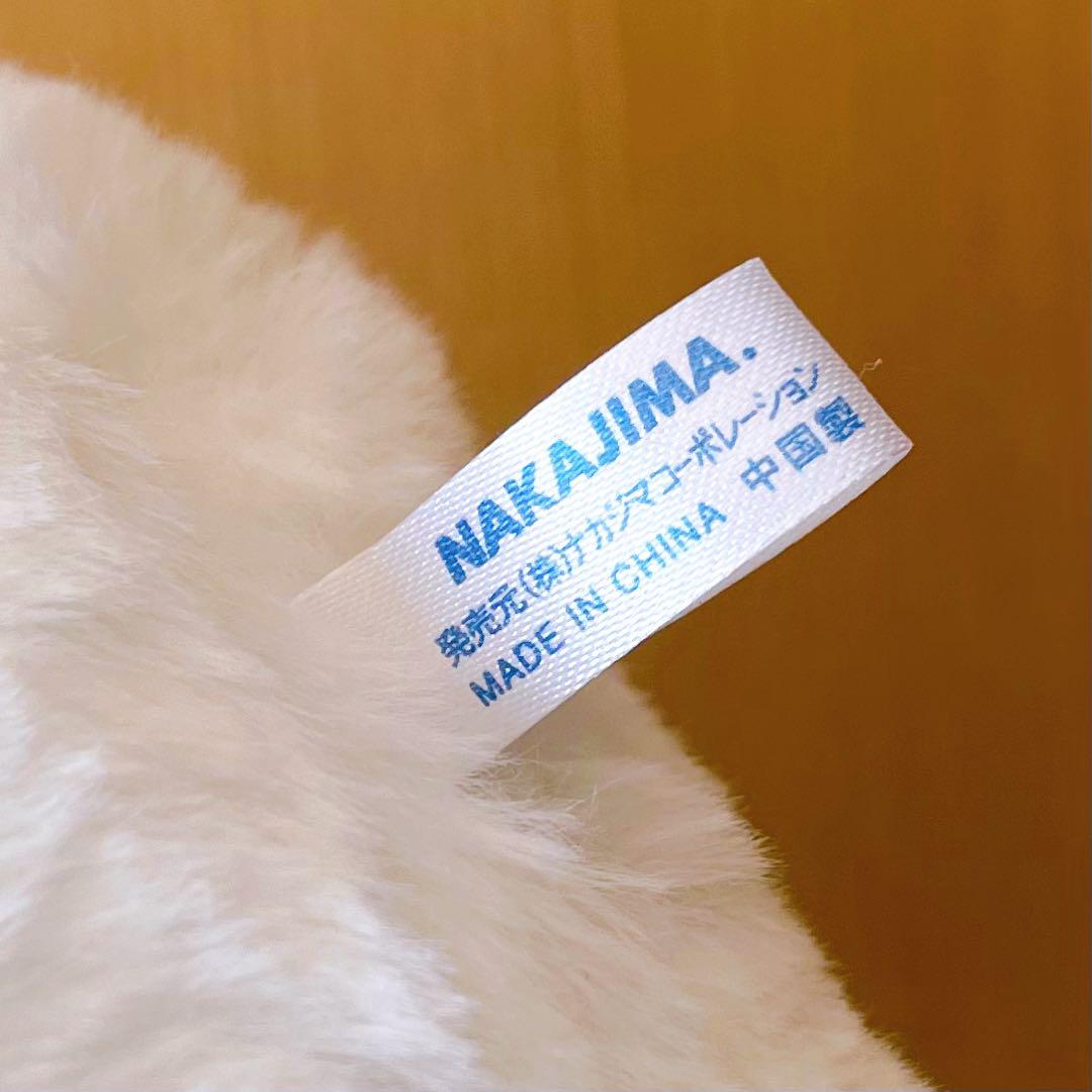 サンリオ SANRIO グッズ マイメロディ マイメロ L ほわほわ ぬいぐるみ