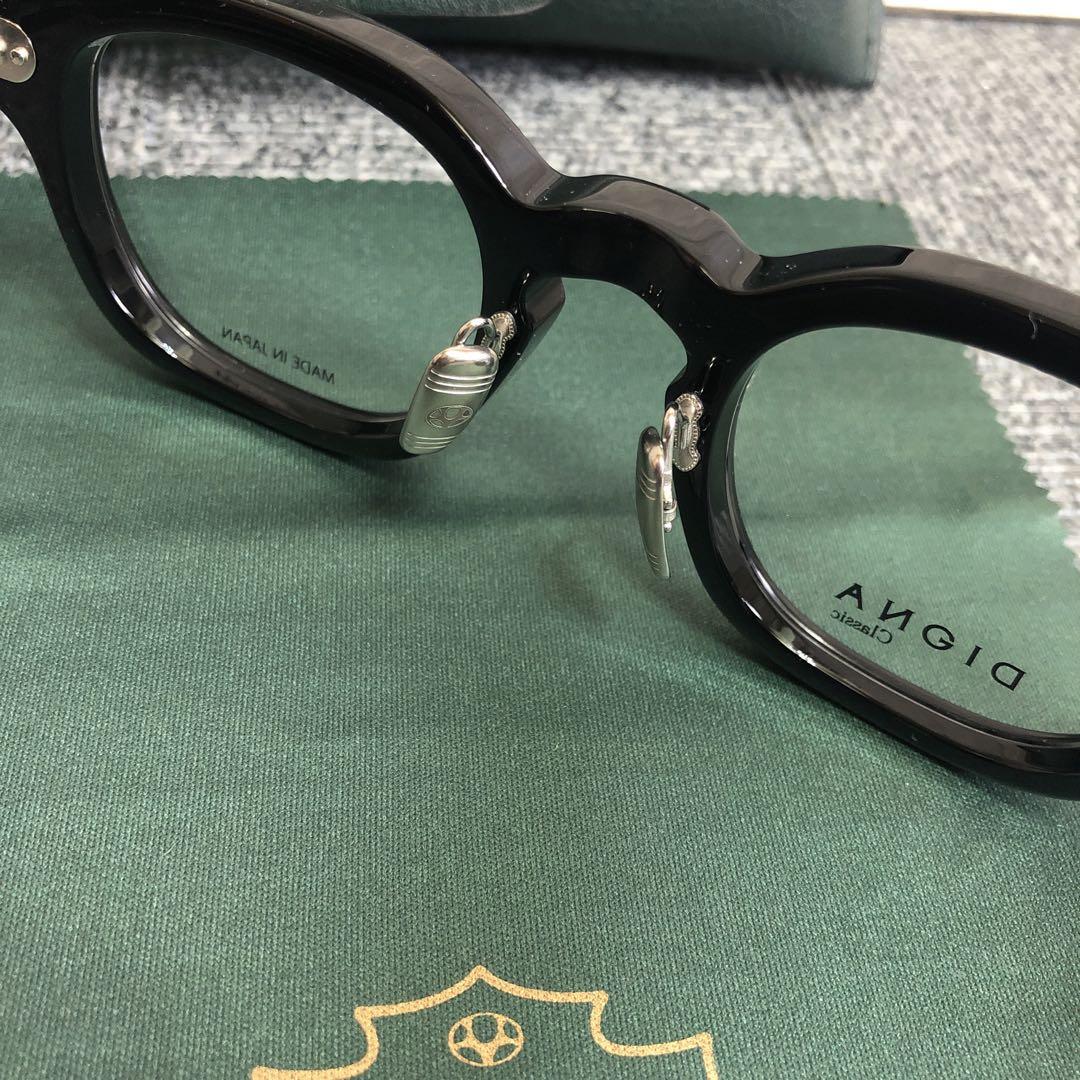 ファットジミー