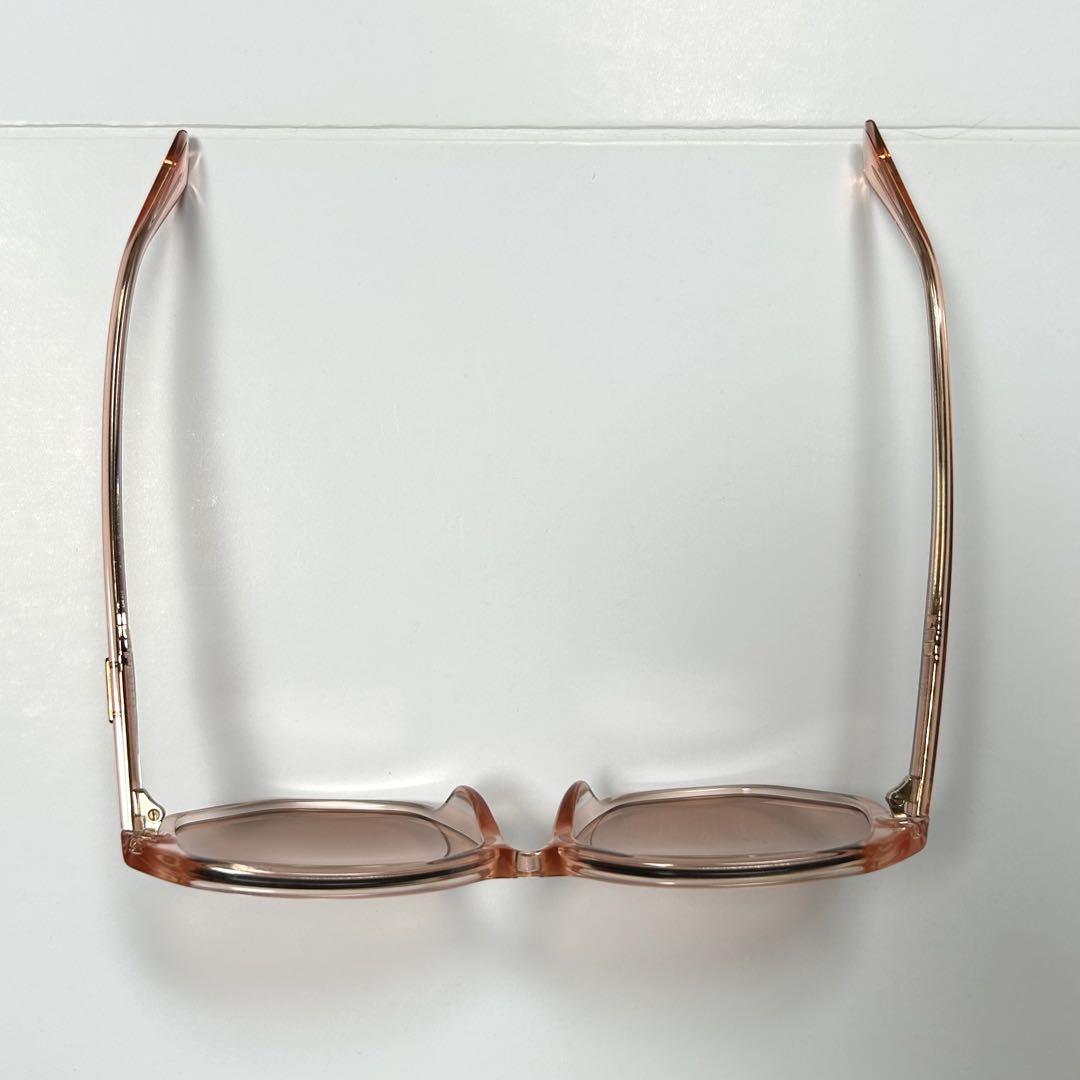 GUCCI ヴィンテージ　サングラス