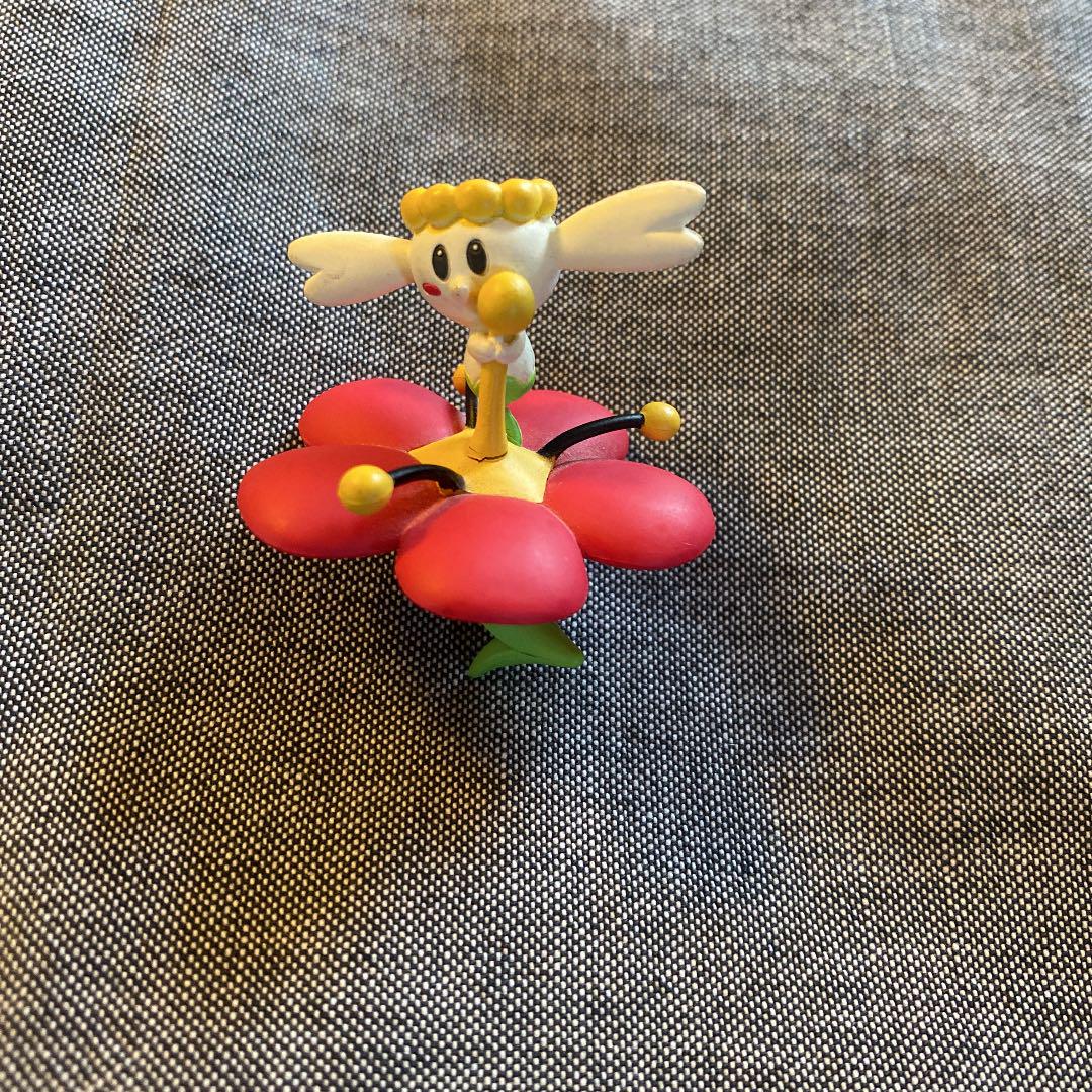 メルカリ フラべべ ポケモン フィギュア キャラクターグッズ 700 中古や未使用のフリマ メルカリ フラべべ ポケモン フィギュア キャラクターグッズ 700 中古や未使用のフリマ