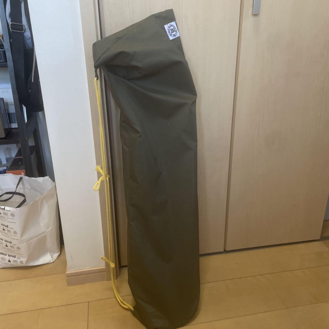 SANTA CRUZ スケートボード コンプリート ケース付き