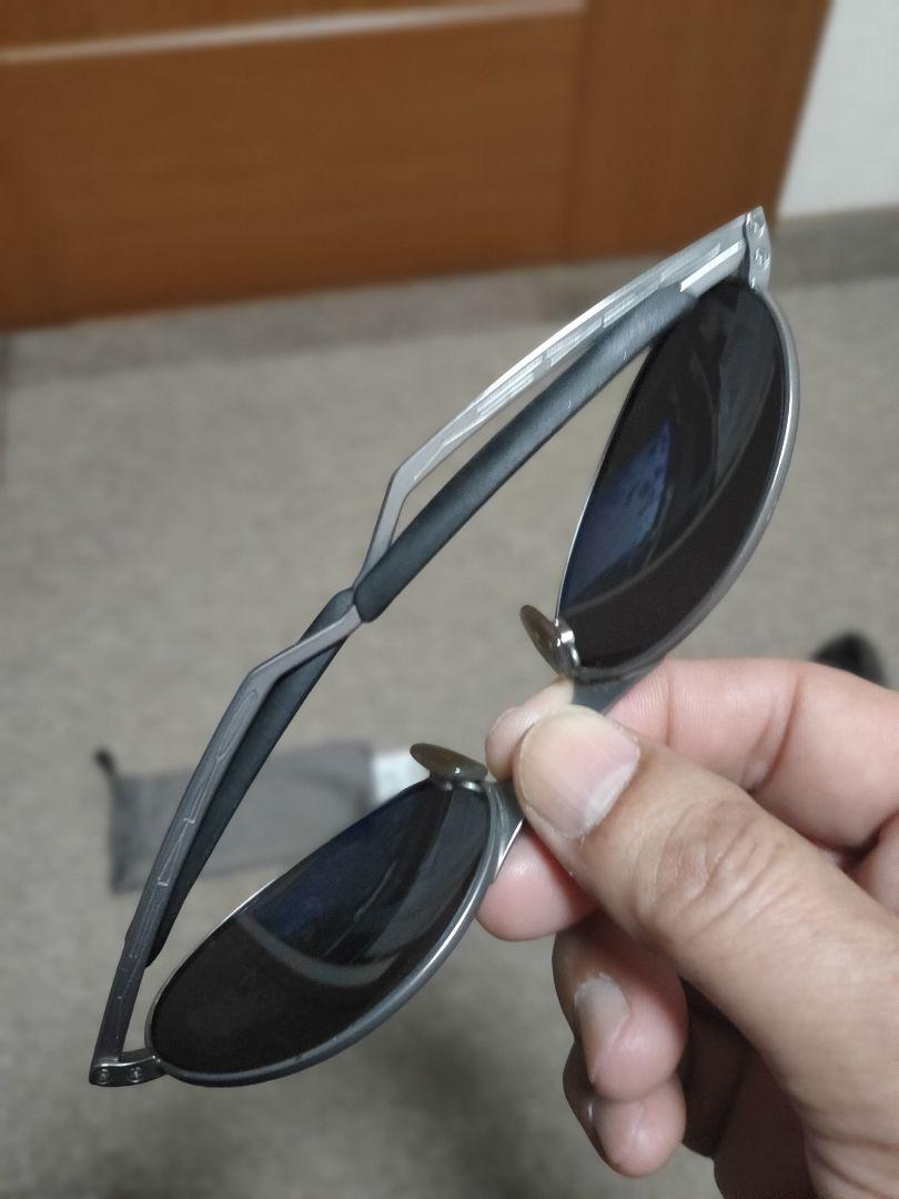 限定SALE得価 オークリー Eワイヤー Oakley e-wire DWb9A-m98159462176 大人気得価