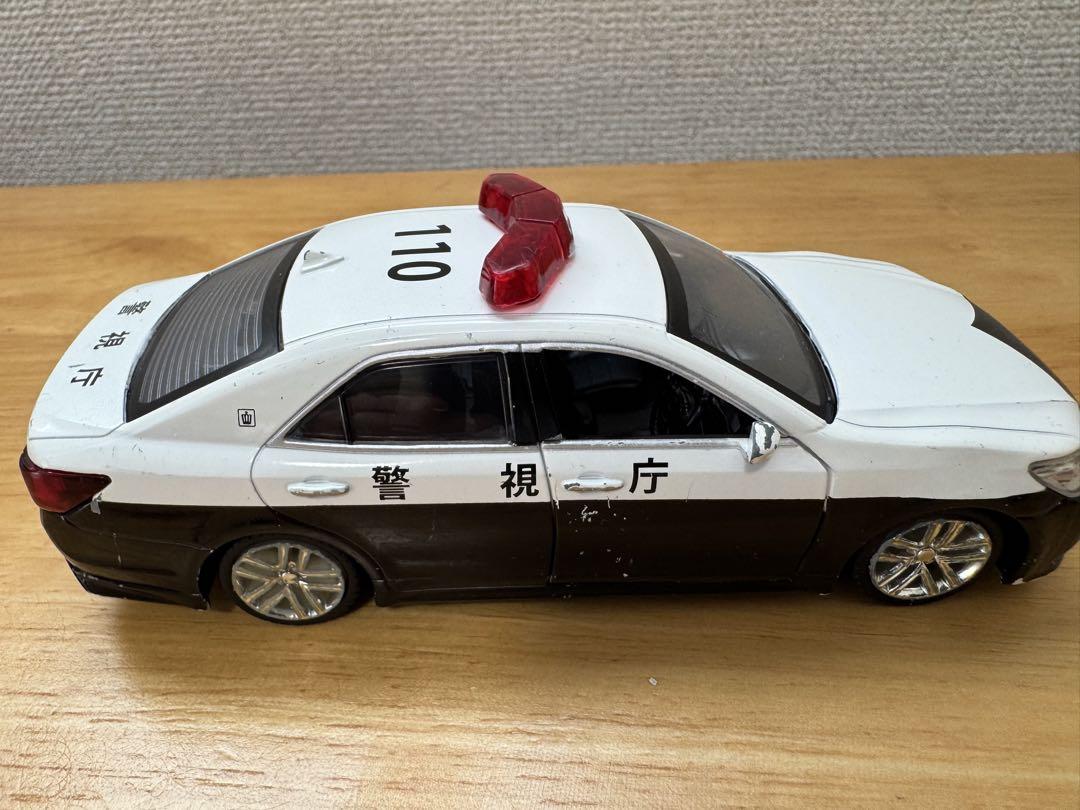 ピピットキー　まとめ売り