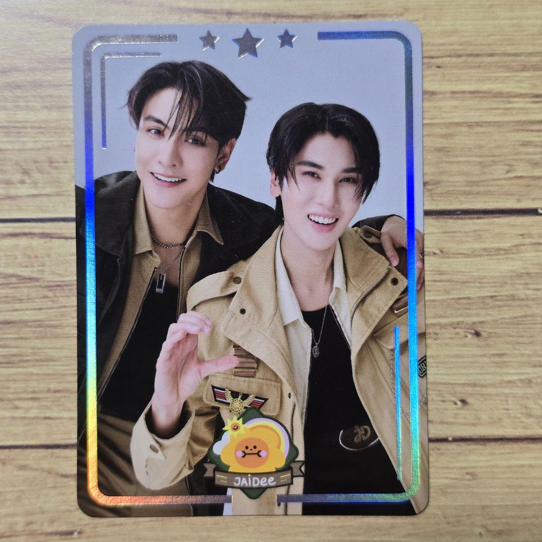 シークレット LOL2025新品、♥