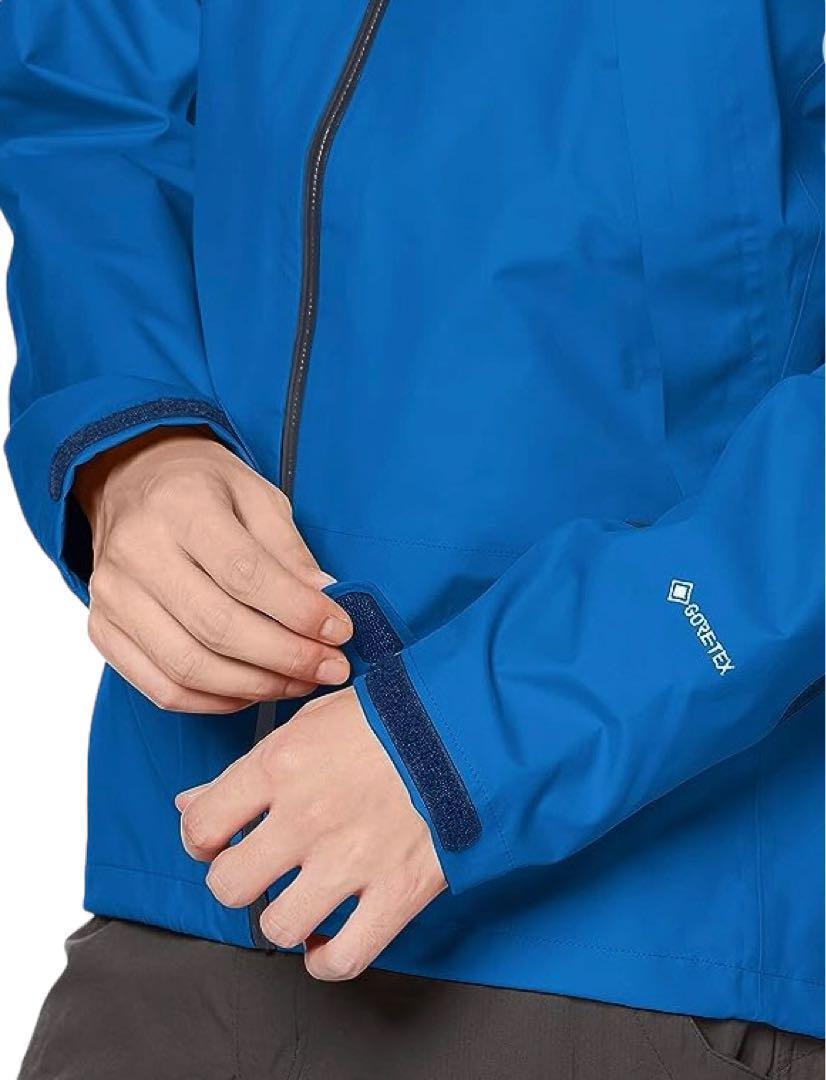 【新品未使用】THE NORTH FACE ジャケット NP12201 Lサイズ