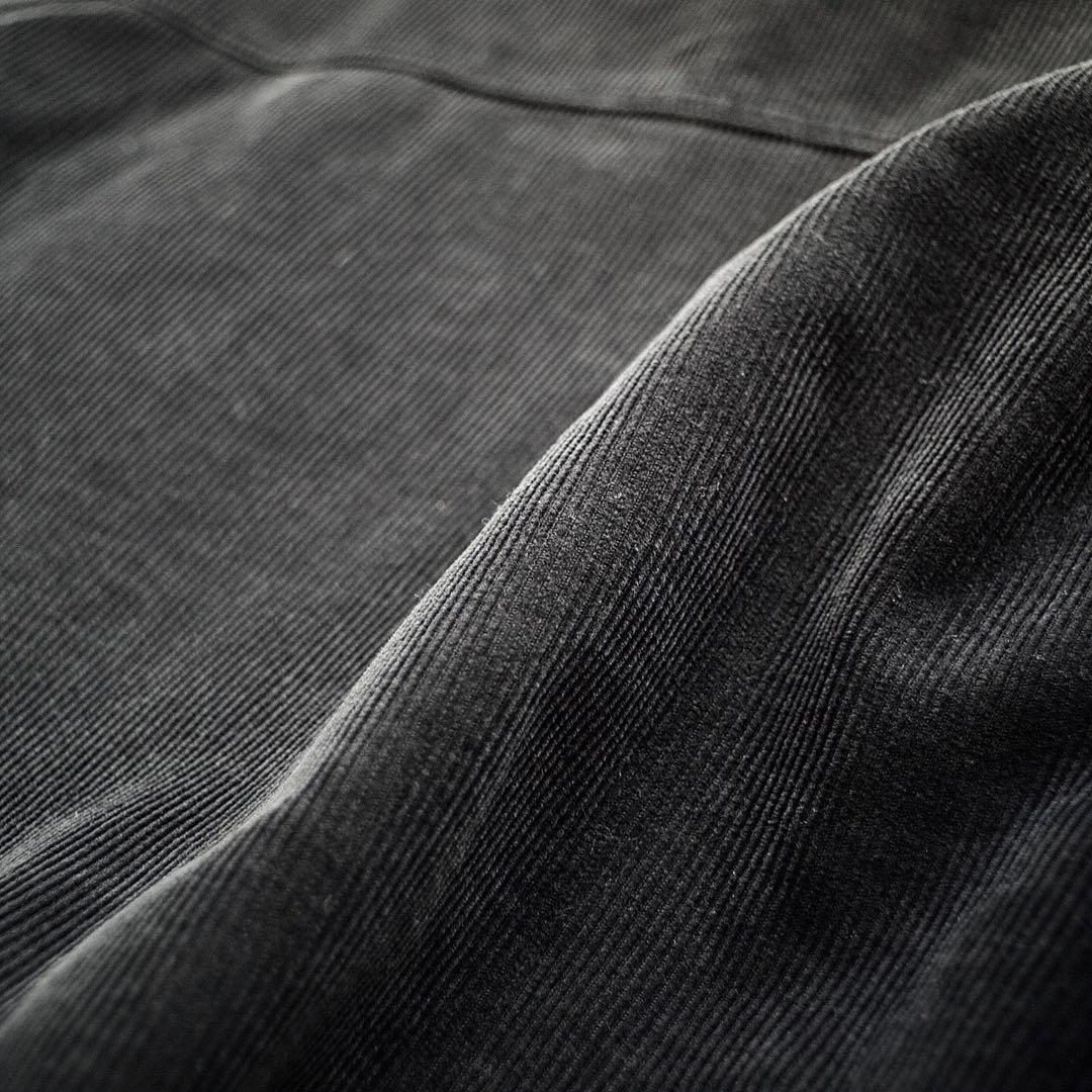 K様 ご確認用 K様 ご確認用