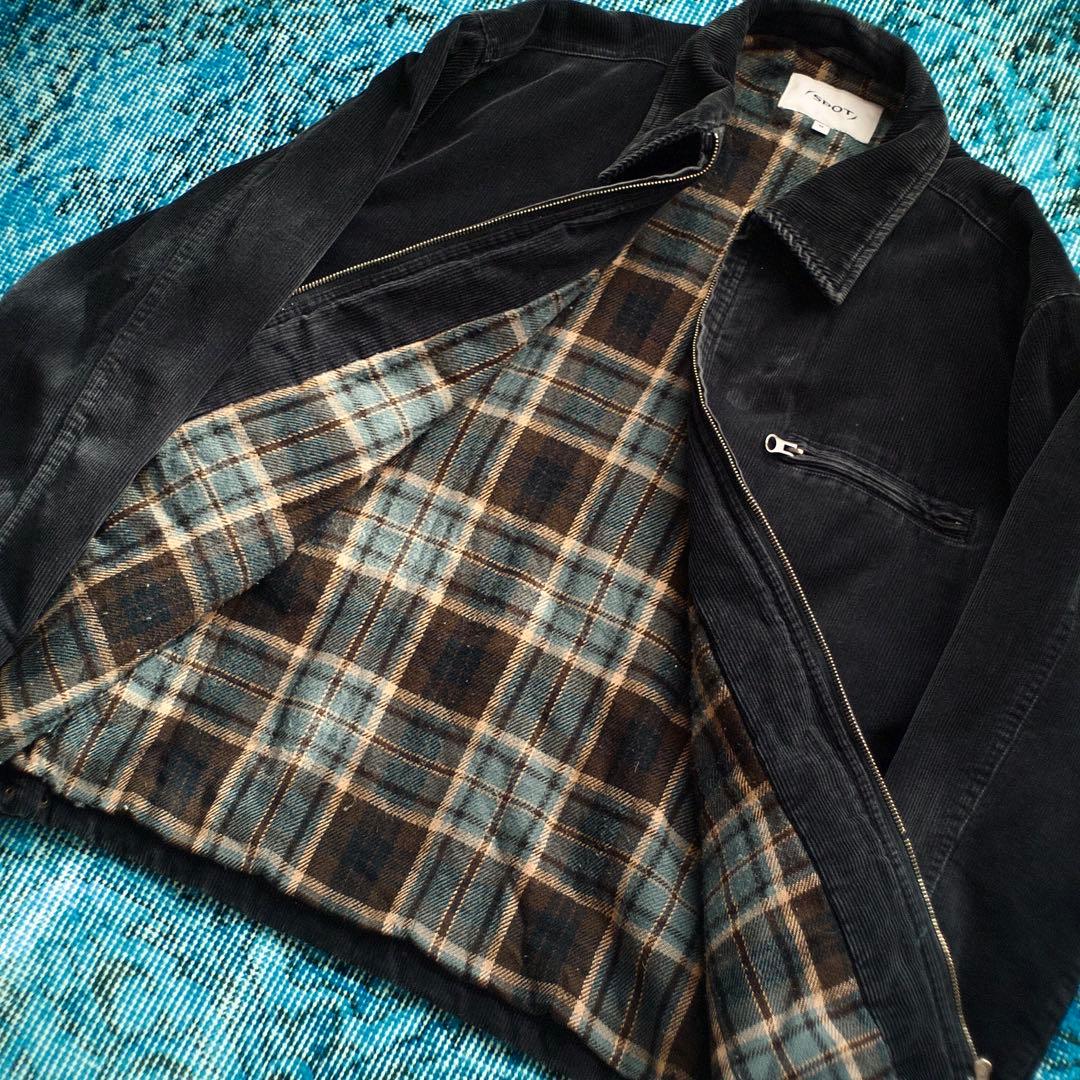 K様 ご確認用 K様 ご確認用