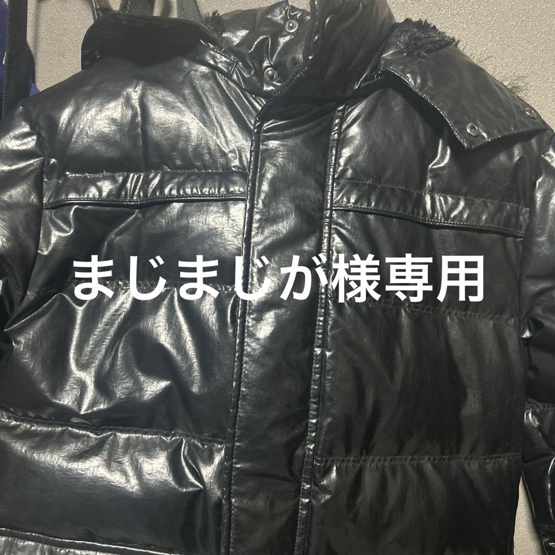 16285497FW_11_f.jpg