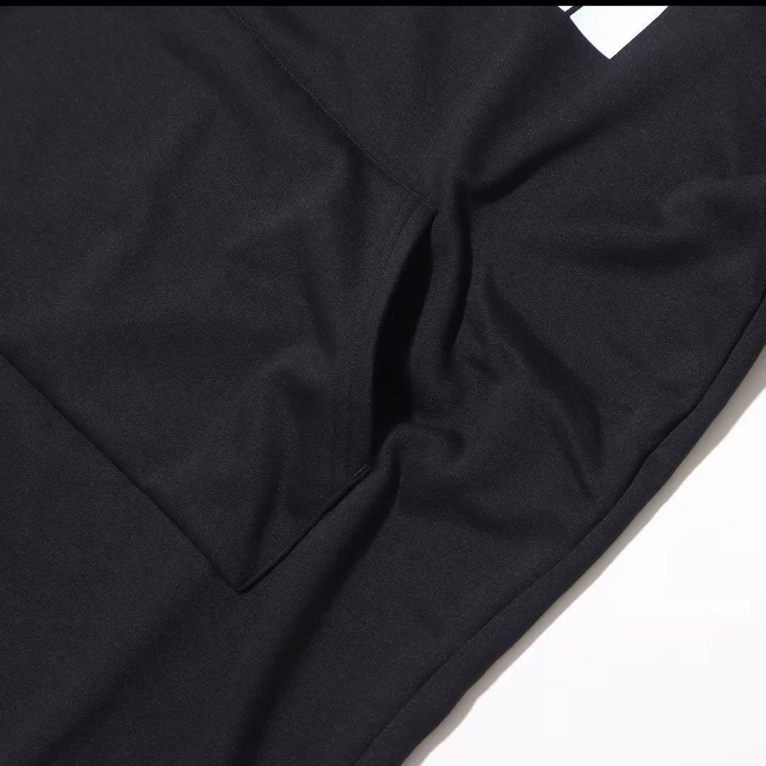 THE NORTH FACE ガールズ ロゴ ワンピース 150サイズ 新品