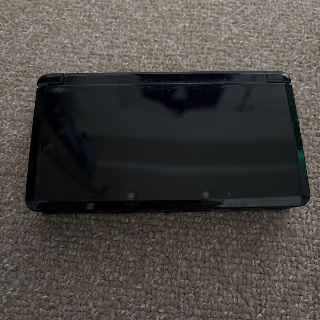 アイス様 リクエスト 2点 まとめ商品