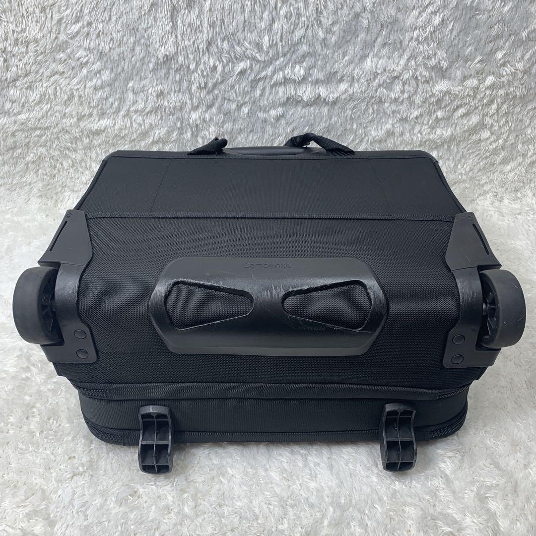 Samsonite サムソナイトキャリーケース
